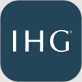 ihg最新版本