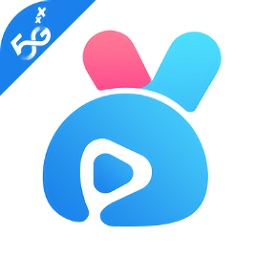 移动粤享5g ios版