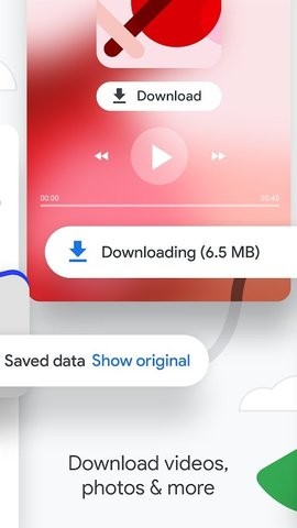chrome截图0