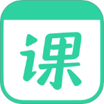 一课app