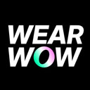 WearWow app