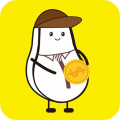 小白赚钱兼职