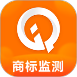 权大师