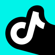 抖音