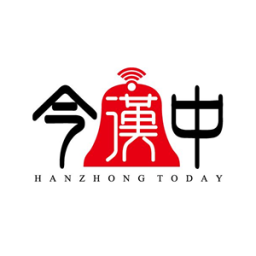 今汉中云平台