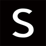 SHEIN App