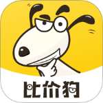比价狗app