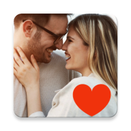 Evermatch
