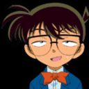 u7彩票