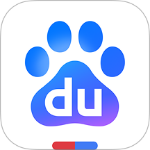 百度app
