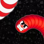 蛇虫之战