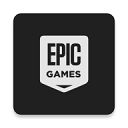 epic移动版