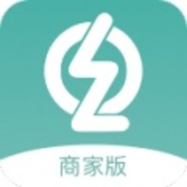 骑享租商户端