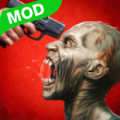僵尸射手生存Zombie Hell 4