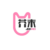 芥末空间