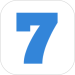 7分钟锻炼app