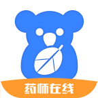 药考啦