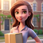 Startup Tycoon!
