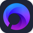 贝锐蒲公英联机app