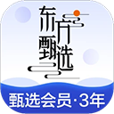 东方甄选app直播平台
