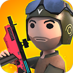 Tiny Shooter(小小狙击手手机版)