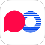 她说app
