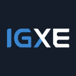 IGXE App