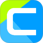 CCTV手机电视app