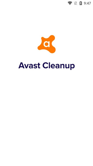 Avast Cleanup手机版截图