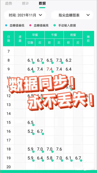 先锋鸟app截图