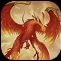 山海经：异兽神魔录
