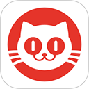 猫眼电影购票软件