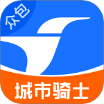 蜂鸟众包骑手app