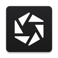 RealityScan3D扫描 官方最新版v1.5.1