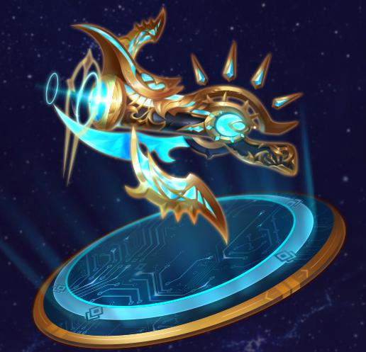 新斗罗大陆vivo版本截图