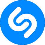 Shazam音乐识别APP