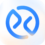 雪球app