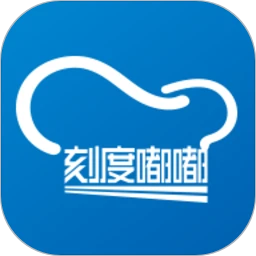 刻度嘟嘟