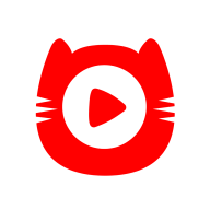 红猫