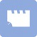 SituLearner 安卓版v0.3.0