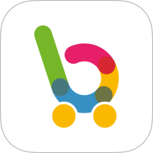 i百联app