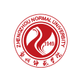 移动教务
