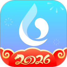 小滴云手机app
