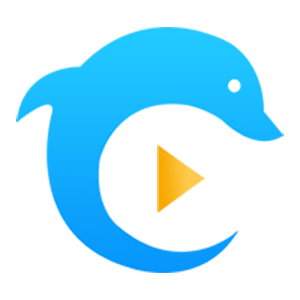 海豚pro