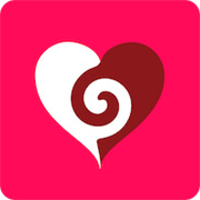 couplegame手机版