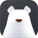 GOSKI去滑雪app