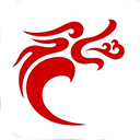 浙江长龙航空官方app