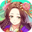 时之幻想曲