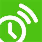 EVCARD