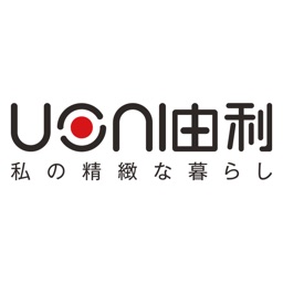 onihitachi妖娘养成免费手机版